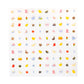 Silly Goose Nail Stickers