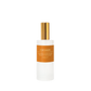 Moodcast Room & Linen Spray Star Baker