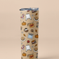 Stars Hollow GG Tumbler