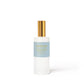 Moodcast Daydreamer Room & Linen Spray