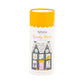 Spooky House Jigsaw Puzzle 300 pc