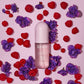 Kitsch Sheer Violet Hair Perfume