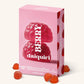 Congrats! Cocktail Flavored Gummy Gift Box, Alcohol-Free