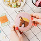 Beginner Horse Cross Stitch Kit