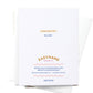 Wishing You a Very Merry Christmas Greeting Card