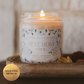 Best Mom Ever 9 oz Soy Candle
