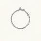Oxford Bracelet
