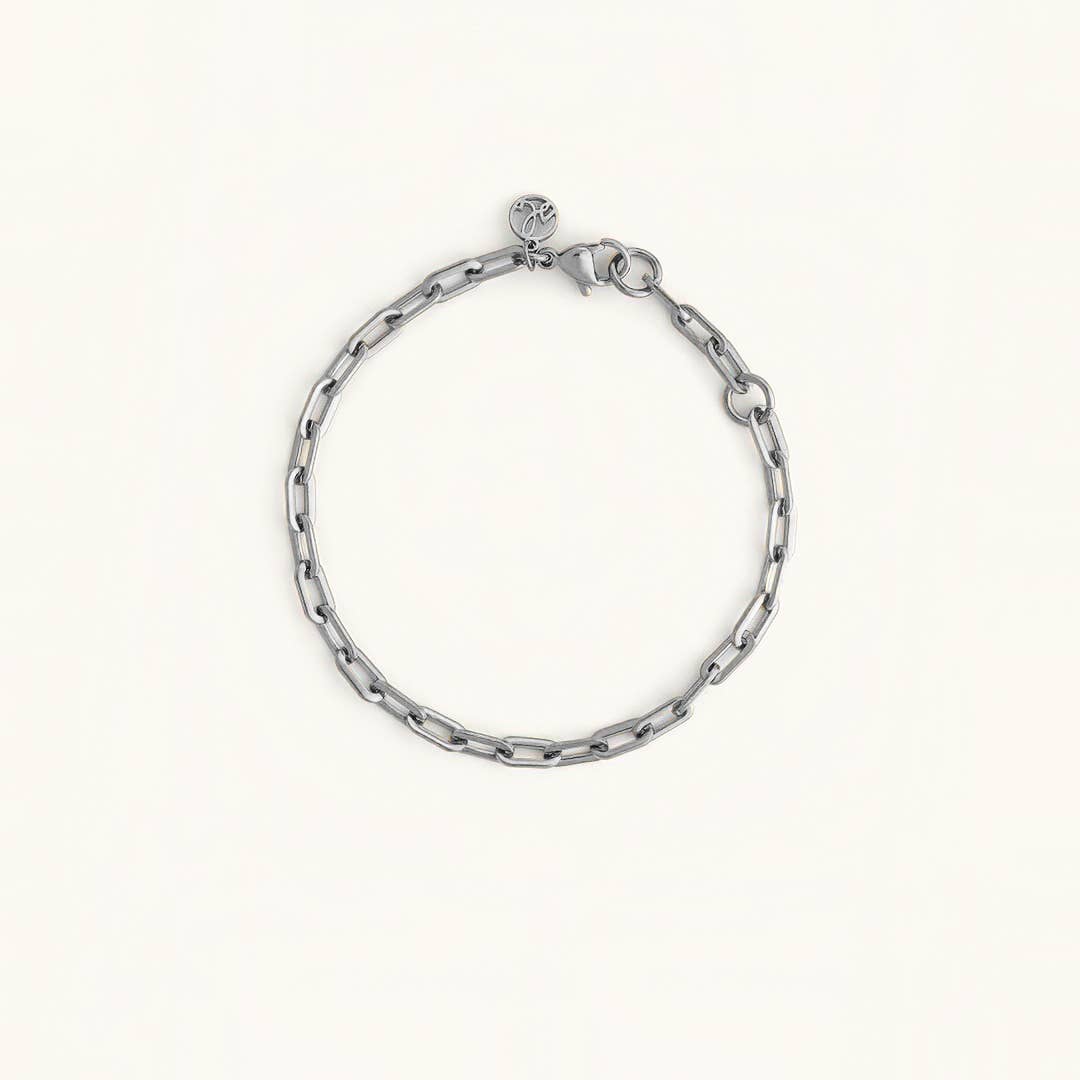 Oxford Bracelet