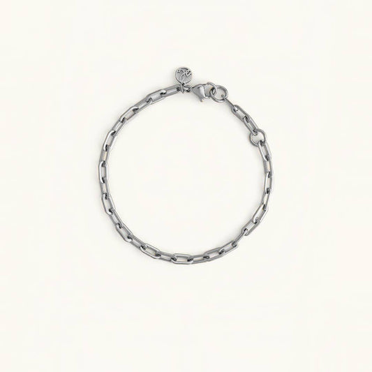 Oxford Bracelet