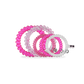 Spiral Hair Coils | Mix Pack | Flirt Alert