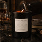 Nellamoon Nashville Boyfriend Candle
