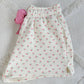Cherries All Over Shorts