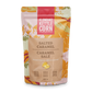 Salted Caramel Corn : Regular
