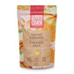 Klondike Kettle Corn Salted Caramel 200 g
