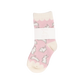 Sweet Bunnies Socks: Child Medium
