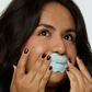 Collagen Mouth Tape by Mintier