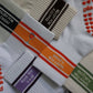 Ready for a Drink Grip Socks