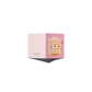 I Hit the Jackpot with You Card - Cute Love/Romantic Card