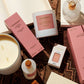 Moodcast Homebody Room & Linen Spray