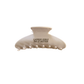 Lagree Girls Do It Better Claw Clip