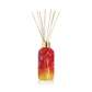 Capri Blue Apple Cider Social Glimmer Reed Diffuser