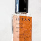 House Of Hecate Autan Essence De Parfum