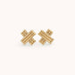 Crissy Earrings