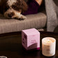 A Cozy Night In Candle