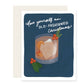 Old Fashioned Christmas