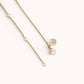 Cecil Necklace