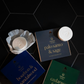 Palo Santo & Sage Shower Steamers
