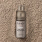 Kitsch Volumizing Rice Protein Dry Shampoo Dark Tinted
