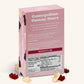 Cosmo Bears Gummies, Chewy Candies, Alcohol-Free