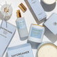 Moodcast Daydreamer Room & Linen Spray