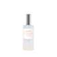 Moodcast Room & Linen Spray Harvest