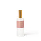 Moodcast Homebody Room & Linen Spray