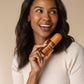 Caramel Cream Hair & Body Perfume Mist