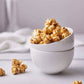 Salted Caramel Corn : Regular