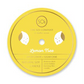 Lemon Tree Icon 12oz Candle