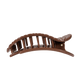 Brown Crocodile