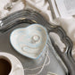 To Have & To Hold Ring Tray
