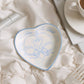 To Have & To Hold Ring Tray