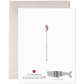 Heart Lollipops Greeting Card