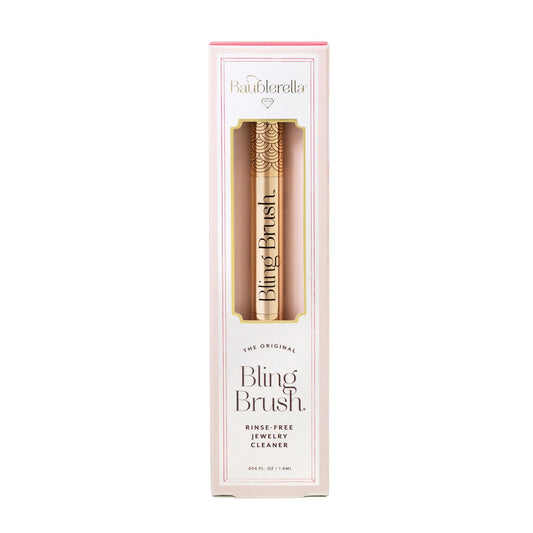 Baublerella Bling Brush