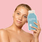 ESW Beauty The Blue Dream Moisture Repair Raw Juice Mask