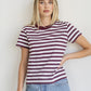 Brunette The Label Paris Tee