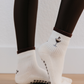 Espresso Martini Grip Socks