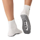 Souls. Cat Martini Grip Socks