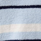 Seeing Stripes Lounge Set