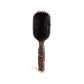 Boar Bristle Hair Brush | Tortoise